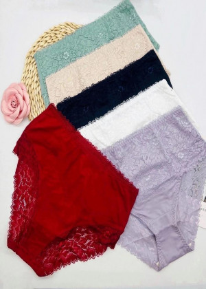 Трусы 5шт 23130993