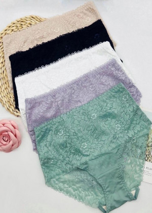 Трусы 5шт 23130994