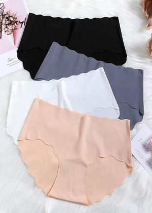 Трусы 5шт 23131010