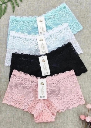 Трусы 5шт 23131041