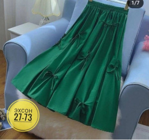 Юбка 23131058