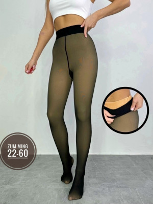 Колготки 23131233