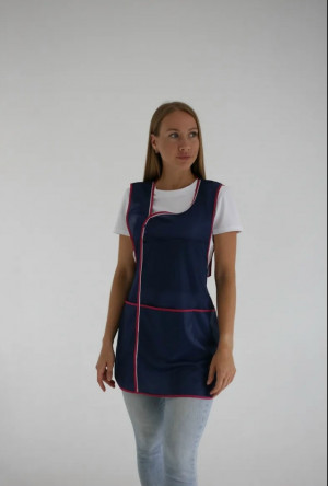 Фартук #23131234