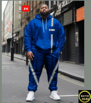 Спортивный костюм 23131246