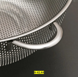 Дуршлаг 23131280