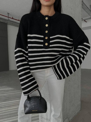 Свитер 23131417