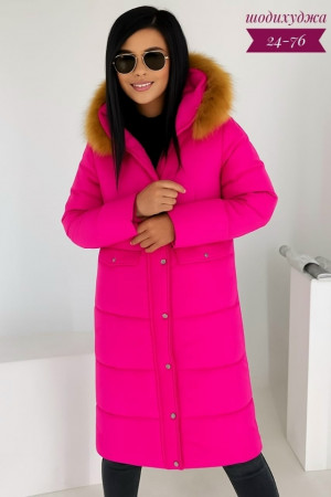 Куртка 23131421