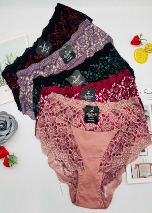 Трусы 5шт 23131462