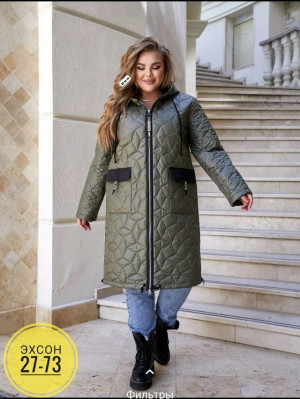 Куртка 23131760