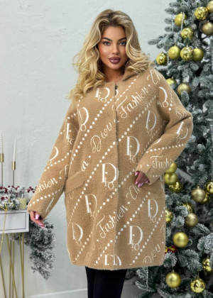 Кардиган 23131974