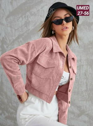 Рубашка 23132013