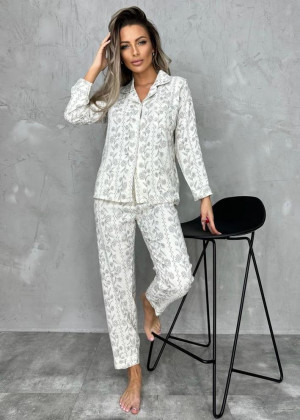 Пижама #23132272