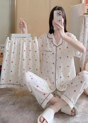 Пижама #23132273