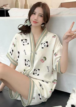 Пижама #23132279