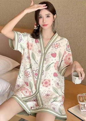 Пижама #23132283