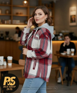 Рубашка #23132333