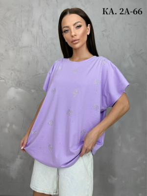 Футболка 23132466