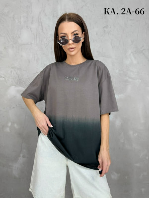 Футболка 23132468