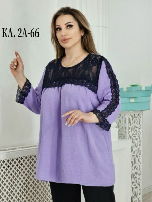 Блузка #23132469