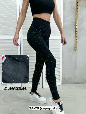 Леггинсы 23132499