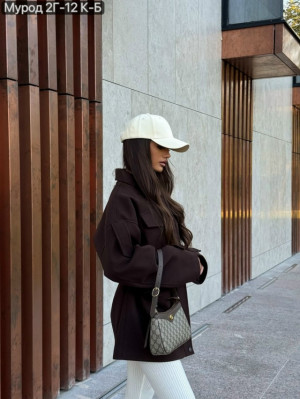 Куртка 23132651