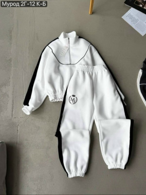 Костюм 23132652