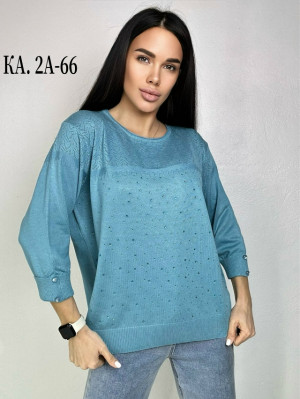 Кофта 23132683
