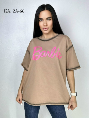 Футболка 23132731