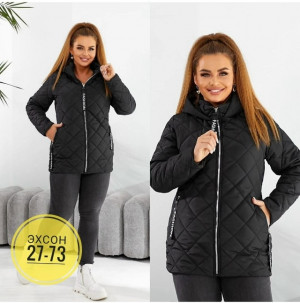 Куртка 23132744