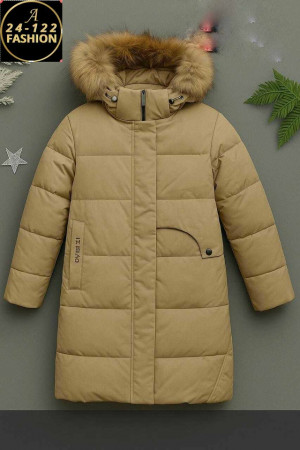 Куртка 23132779