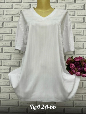 Футболка 23132792