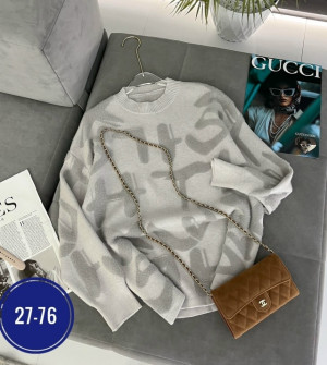 Свитер 23132824