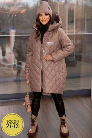 Куртка 23132886