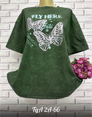 Футболка 23132962