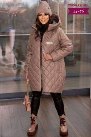 Куртка 23133209