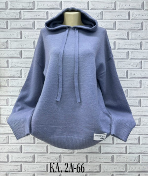 Кофта 23133382