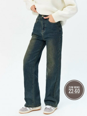 Джинсы 23133486