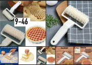 Ролик для нарезки