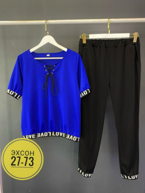 Костюм 23133934