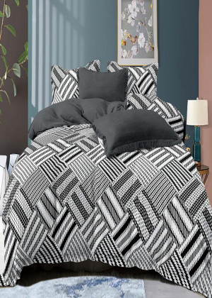 Постельное белье 23134034