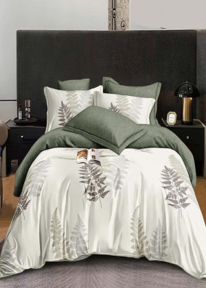 Постельное белье 23134054