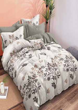 Постельное белье 23134056