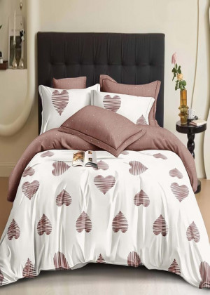 Постельное белье 23134058
