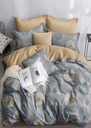 Постельное белье 23134065