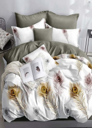 Постельное белье