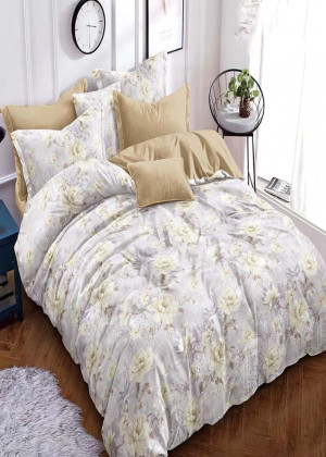 Постельное белье 23134069