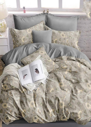 Постельное белье 23134070