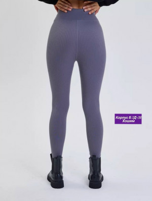 Леггинсы 23134074
