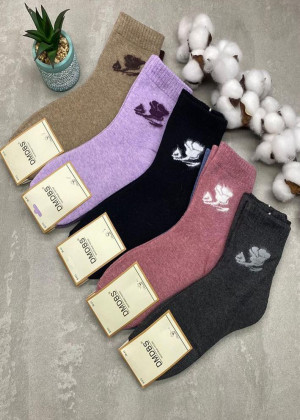 Носки 10пар 23134144