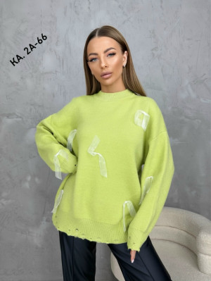 Кофта 23134294